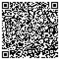 QR code with 50 Cents animation contacts