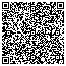 QR code with Drew Pietenpol contacts