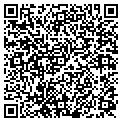 QR code with Druecke contacts