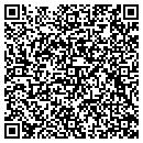 QR code with Diener Jakow G MD contacts