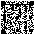 QR code with 512 Locksmith contacts