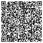 QR code with Earthly Blessings Tree Far contacts
