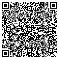 QR code with 5Linx IMR. contacts