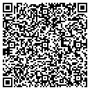 QR code with Ellen A Radke contacts