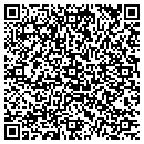 QR code with Down John DO contacts