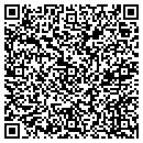 QR code with Eric A Smiltneek contacts