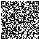 QR code with John Ingram & Assoc contacts