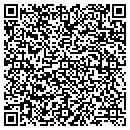 QR code with Fink Jeffery H contacts