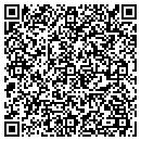 QR code with 730 Enterprise contacts