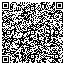 QR code with Kintera contacts