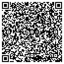 QR code with Eric Davies contacts