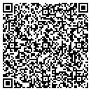 QR code with Eberhart Robert MD contacts