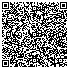 QR code with 855 Our Telecom Inc. contacts