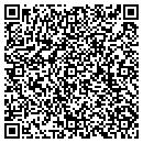 QR code with Ell Robin contacts