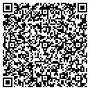 QR code with Photo Be By Prism contacts