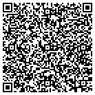 QR code with 855 Our Telecom Inc. contacts