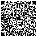 QR code with Excell Exteriors contacts