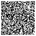 QR code with Eric Anderson contacts