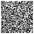 QR code with Fred J Rates Jr contacts