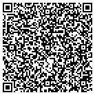 QR code with Full Circle Training & Behav contacts