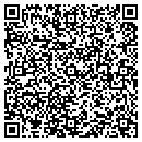 QR code with A6 Systems contacts