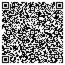 QR code with Dulls Enterprise contacts