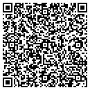 QR code with Gary R Burleigh contacts