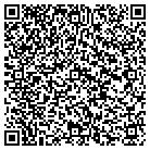 QR code with Gaudet Charles J MD contacts