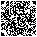 QR code with Gosdeck contacts