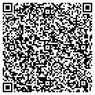 QR code with Garfield Sellars contacts