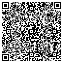 QR code with Handbags4hunger contacts