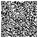 QR code with King William Kreations contacts
