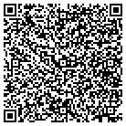 QR code with Goldberg Norman C MD contacts