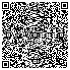 QR code with Humadi Investments LLC contacts