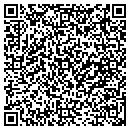 QR code with Harry Silva contacts
