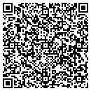 QR code with Graichen Dana F MD contacts
