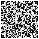 QR code with Grief Samuel N MD contacts