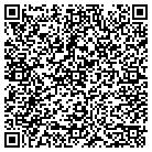 QR code with Price Air Conditioning & Htng contacts