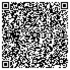 QR code with Jak Investment Group LLC contacts