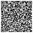 QR code with It's Complicated LLC contacts