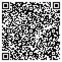 QR code with Ivan Dorsey contacts