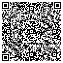 QR code with Harish Amitha MD contacts