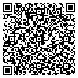 QR code with Jacob Olsen contacts