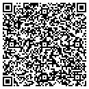 QR code with Glassman Philip E contacts