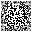 QR code with James E Mccarthy contacts