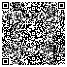 QR code with Helm Jr Robert E MD contacts