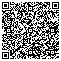 QR code with Access Door System contacts