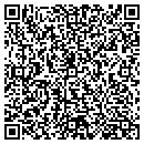 QR code with James Nabbefeld contacts