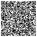 QR code with Hobbs Michelle OD contacts