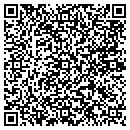 QR code with James Oppermann contacts
